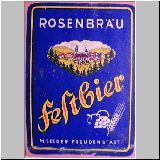 ff064 (12).jpg